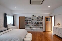 Holland Grove Road (D10), Detached #559733861